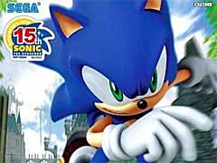 ֥˥åץ꡼ȥΰˤĤơۿλȯɽ