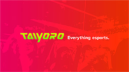 ���������꡼ No.002�Υ���ͥ������ / 1��3��ι���e���ݡ�������ۿ����߷׻�İ���֤���ǯ��56�������ץ쥤�֥졼�󡤡�TAIYORO�ɤǤη�¬�ǡ������ˤ�����İ�ȥ��ɤ����