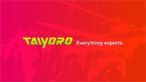 ���������꡼ No.003�Υ���ͥ������ / 1��3��ι���e���ݡ�������ۿ����߷׻�İ���֤���ǯ��56�������ץ쥤�֥졼�󡤡�TAIYORO�ɤǤη�¬�ǡ������ˤ�����İ�ȥ��ɤ����