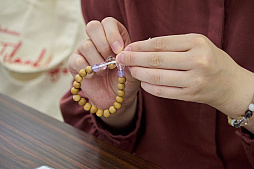 画像ギャラリー No.004のサムネイル画像 / マンガ・アニメ・ゲームの祭典「京まふ2022」が9月17日,18日に“みやこめっせ”を中心に開催決定