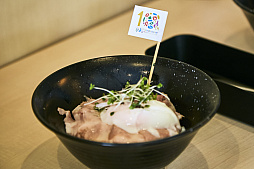 画像ギャラリー No.007のサムネイル画像 / マンガ・アニメ・ゲームの祭典「京まふ2022」が9月17日,18日に“みやこめっせ”を中心に開催決定