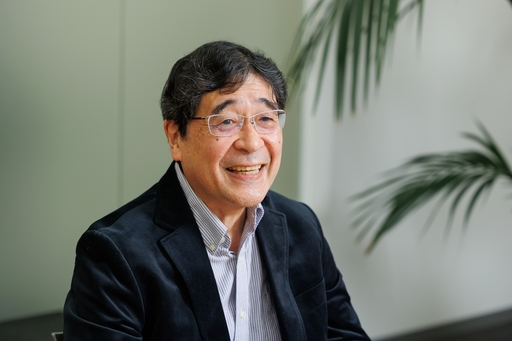 ꡼ No.004Υͥ / ֤ĩפäˡʡ ᤬ɤ³ԡ˸ɡֻԢ֡פȶ׺ʤؤλפ֥ӥǥθס29