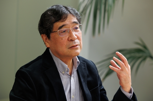 ꡼ No.007Υͥ / ֤ĩפäˡʡ ᤬ɤ³ԡ˸ɡֻԢ֡פȶ׺ʤؤλפ֥ӥǥθס29