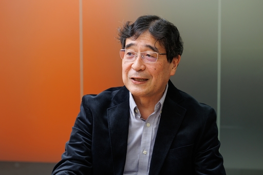 ꡼ No.008Υͥ / ֤ĩפäˡʡ ᤬ɤ³ԡ˸ɡֻԢ֡פȶ׺ʤؤλפ֥ӥǥθס29