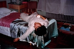 ꡼ No.016Υͥ / ֤ĩפäˡʡ ᤬ɤ³ԡ˸ɡֻԢ֡פȶ׺ʤؤλפ֥ӥǥθס29