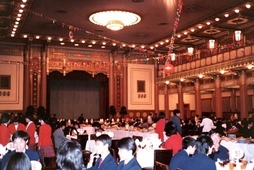 ꡼ No.018Υͥ / ֤ĩפäˡʡ ᤬ɤ³ԡ˸ɡֻԢ֡פȶ׺ʤؤλפ֥ӥǥθס29