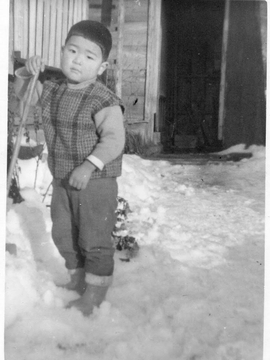 ꡼ No.019Υͥ / ֤ĩפäˡʡ ᤬ɤ³ԡ˸ɡֻԢ֡פȶ׺ʤؤλפ֥ӥǥθס29