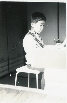 ꡼ No.020Υͥ / ֤ĩפäˡʡ ᤬ɤ³ԡ˸ɡֻԢ֡פȶ׺ʤؤλפ֥ӥǥθס29