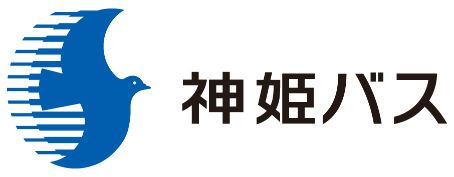 画像ギャラリー No.002のサムネイル画像 / 兵庫県の企業・神姫バスが「日本学生esports協会 / Gameic」の賛助会員に。eスポーツを通じたコラボを開始