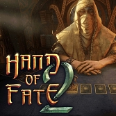 画像ギャラリー No.025のサムネイル画像 / ゴールデンウィークのセール情報まとめ。話題の新作や気になっていたタイトルをこの機会に遊んでみよう