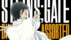 画像ギャラリー No.035のサムネイル画像 / ゴールデンウィークのセール情報まとめ。話題の新作や気になっていたタイトルをこの機会に遊んでみよう