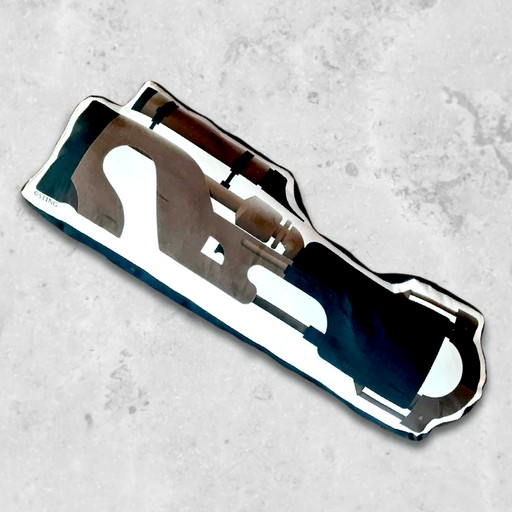 ���������꡼ No.007�Υ���ͥ������ / THE AKIHABARA CONTAiNER�ǡ֥Х��å��פΥݥåץ��åץ��ȥ����٥�ȳ���