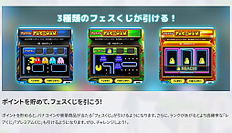 ꡼ No.007 | ֥Хʥॳ󥿡ƥȥեƥХ 2ndסSUGIZOINORAN from LUNA SEAνб餬