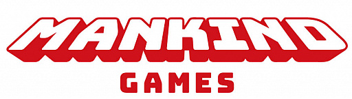 画像集#001のサムネイル/マンカインドゲームズがタツマキゲームズと共同でハイパーカジュアルゲーム事業を開始