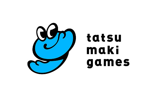 ���������꡼ No.002�Υ���ͥ������ / �ޥ󥫥���ɥ����ॺ�����ĥޥ������ॺ�ȶ�Ʊ�ǥϥ��ѡ������奢�륲������Ȥ򳫻�