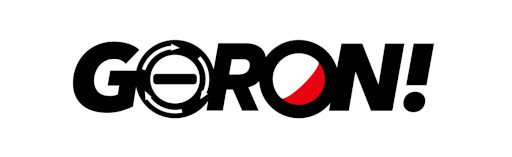 画像ギャラリー No.004のサムネイル画像 / ゲームセンター「GiGO 池袋3号館」が5月10日にオープン