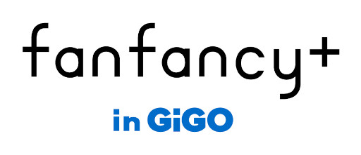 画像ギャラリー No.005のサムネイル画像 / ゲームセンター「GiGO 池袋3号館」が5月10日にオープン