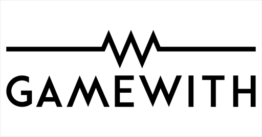���������꡼ No.001�Υ���ͥ������ / ��Apex Legends�פ�������� ALGS Playoffs Spilit2�ˤơ�TEAM GAMEWITH����9�̤�