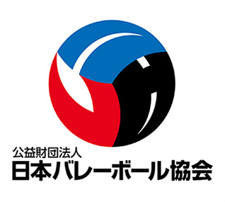 画像ギャラリー No.001のサムネイル画像 / カプコン,日本バレーボール協会のオフィシャルスポンサーに就任