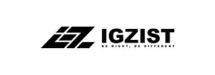 画像集#001のサムネイル/Team GRAPHTがプロeスポーツチーム“IGZIST”とスポンサー契約を締結