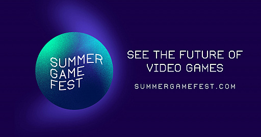 画像集#002のサムネイル/オンラインイベント「Summer Game Fest 2022」は日本時間6月10日に開幕。E3の中止に伴い，注目が集まる