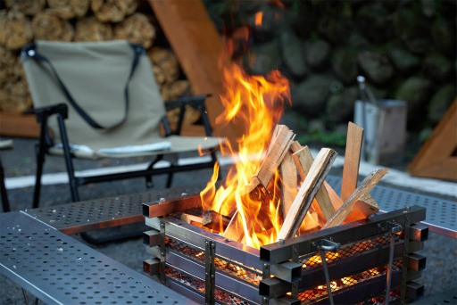 画像ギャラリー No.005のサムネイル画像 / ゲーミング日本酒「GAMING RAINBOW」,クラウドファンディングによる先行販売を実施中