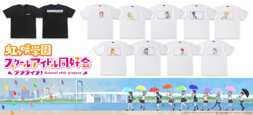 ���������꡼ No.001�Υ���ͥ������ / ���˥�֥�֥饤�֡��ס�T�����11���ȥХ󥳥졪�ɤ�ͽ�������