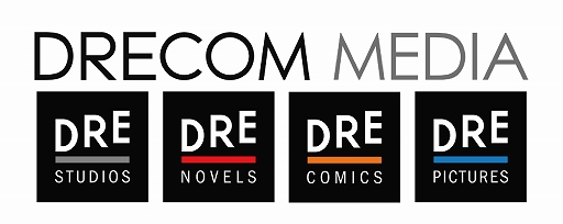 ���������꡼ No.002�Υ���ͥ������ / �ɥꥳ��ν��ǡ������֥��ɡȥɥꥳ���ǥ�������Ω������θ��翷�;ޡȥɥꥳ���ǥ�����ޡɤμ��դ򳫻�