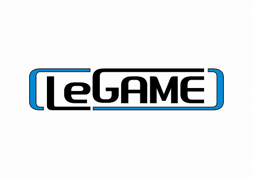 画像集#001のサムネイル/eスポーツ総合商社「LeGAME（レガーメ）」とプロゲーマーチーム「Arneb（アルネブ）」を同時設立