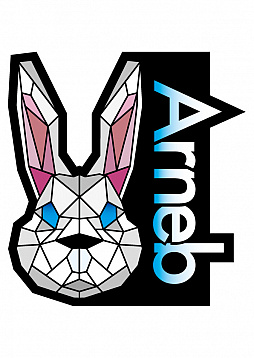 画像ギャラリー No.002のサムネイル画像 / eスポーツ総合商社「LeGAME(レガーメ)」とプロゲーマーチーム「Arneb(アルネブ)」を同時設立