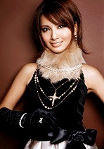 ���������꡼ No.002�Υ���ͥ������ / �֥ɥ饴�󥯥����� �������ɡס������ץ�1��ǯ��ǰ�����ٰ�ͺ��᤬���ä���ȡ������硼��5��13���˳��š��֥ɥ饯���׳ڶʤ���դ���ߥ˥��󥵡��Ȥ�