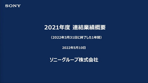 ꡼ No.001Υͥ / ˡ롼פ2021ǯϢݡȡ2022ǯ٤PS51800Ȥʤ븫