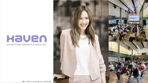 ꡼ No.004Υͥ / ˡ롼פ2021ǯϢݡȡ2022ǯ٤PS51800Ȥʤ븫