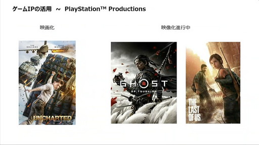 ꡼ No.006Υͥ / ˡ롼פ2021ǯϢݡȡ2022ǯ٤PS51800Ȥʤ븫