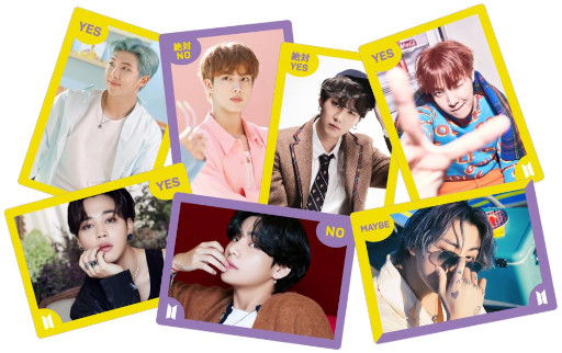 ���������꡼ No.002�Υ���ͥ������ / �����ɥ�����֤���BTS�ޥ˥��ʤ�Ǥ������ס�5��25����ȯ��ء�ͽ�������