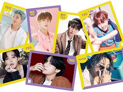 �����ɥ�����֤���BTS�ޥ˥��ʤ�Ǥ������ס�5��25����ȯ��ء�ͽ�������