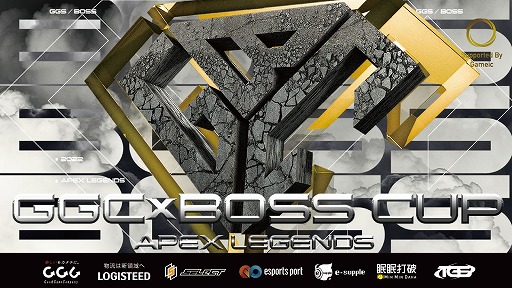 ���������꡼ No.001�Υ���ͥ������ / �������ľ�ǯe���ݡ��Ķ��񡤸�ǧ������٤�4������������