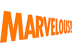 �ޡ��٥饹��2022ǯ3����η軻û������������󥷥塼�޻��ȤϹ�Ĵ���������ǯƱ�����0.8����