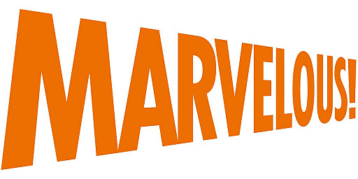 画像ギャラリー No.002のサムネイル画像 / マーベラスが2022年3月期の決算短信を公開。コンシューマ事業は好調,売上高は前年同期比で0.8%増