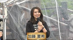 画像ギャラリー No.002のサムネイル画像 / 堀井雄二氏が登場した「ドラゴンクエストアイランド 大魔王ゾーマとはじまりの島」1周年記念トークショーをレポート