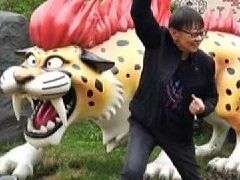 ٰͺ᤬о줷֥ɥ饴󥯥ȥ ⲦޤȤϤޤ1ǯǰȡ硼ݡ