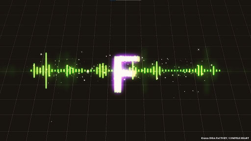 画像ギャラリー No.001のサムネイル画像 / コンパイルハート,最新タイトルのティザームービーを公開。ティザーサイトもオープン