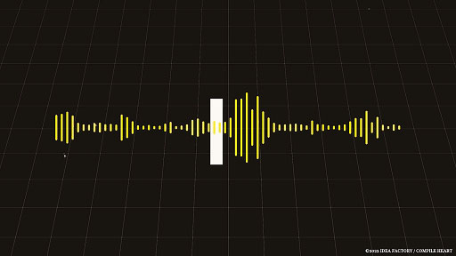 画像ギャラリー No.003のサムネイル画像 / コンパイルハート,最新タイトルのティザームービーを公開。ティザーサイトもオープン