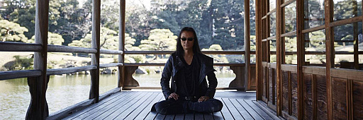 画像ギャラリー No.001のサムネイル画像 / ゲームクリエイターの板垣伴信氏が自身のTwitterアカウントを開設。ゲームライフやゲーム制作の進捗状況を発信