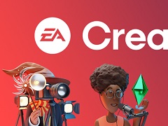さまざまなジャンルのクリエイターを支援する「EA Creator Network」開設。オンラインフォームから簡単に応募可能