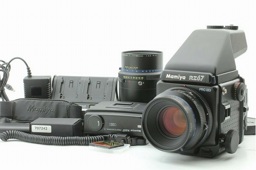 画像ギャラリー No.005のサムネイル画像 / イーベイ・ジャパン,2022年第1四半期の越境ECトレンドを公開。売れ筋ランキングでポケモンカード関連が7期連続の1位に