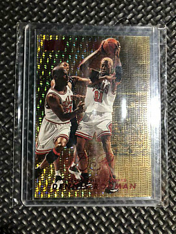 画像ギャラリー No.006のサムネイル画像 / イーベイ・ジャパン,2022年第1四半期の越境ECトレンドを公開。売れ筋ランキングでポケモンカード関連が7期連続の1位に