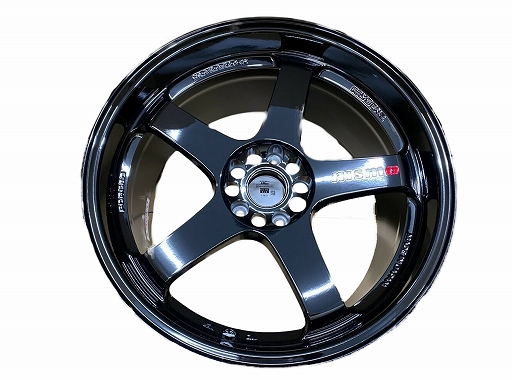 画像ギャラリー No.007のサムネイル画像 / イーベイ・ジャパン,2022年第1四半期の越境ECトレンドを公開。売れ筋ランキングでポケモンカード関連が7期連続の1位に