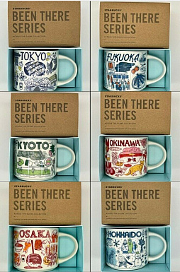 画像ギャラリー No.009のサムネイル画像 / イーベイ・ジャパン,2022年第1四半期の越境ECトレンドを公開。売れ筋ランキングでポケモンカード関連が7期連続の1位に