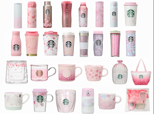 画像ギャラリー No.010のサムネイル画像 / イーベイ・ジャパン,2022年第1四半期の越境ECトレンドを公開。売れ筋ランキングでポケモンカード関連が7期連続の1位に